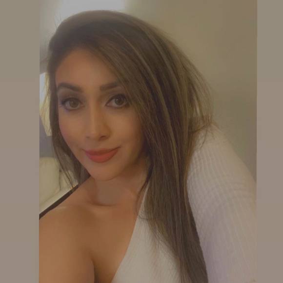 pegah1656